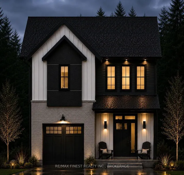 Lot 20 Harrison Cres, Bissett Creek 2