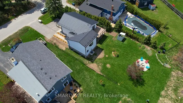 107 Campbell Cres, Blue Mountains 3