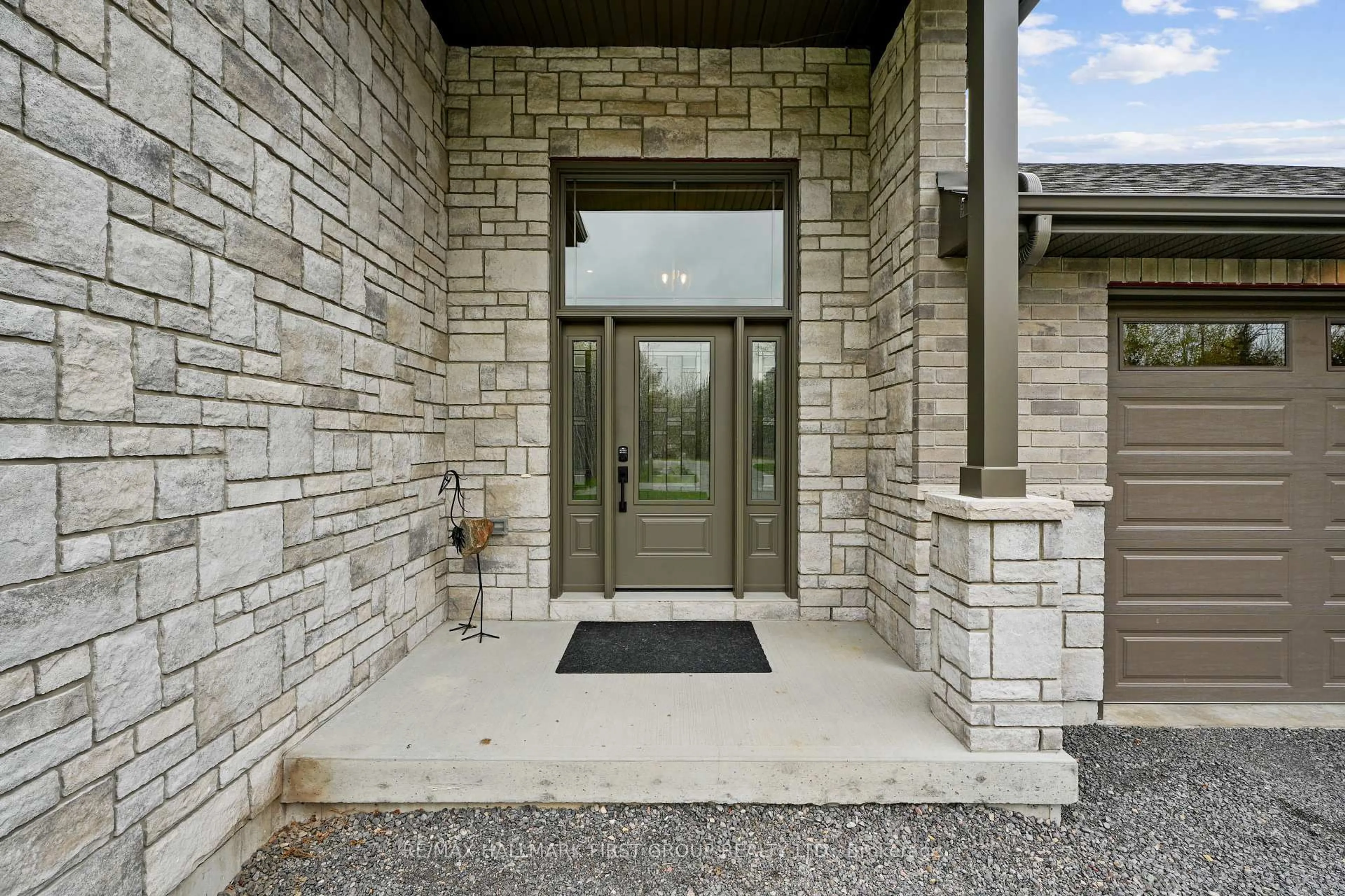 Unknown for 269 Lawson Settlement Rd, Brighton Ontario K0K 1H0
