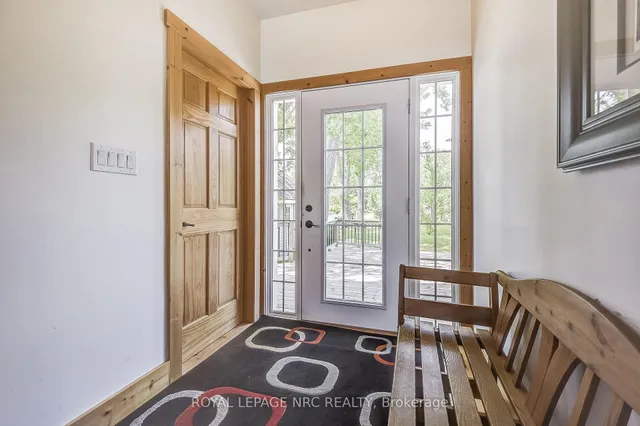 10849 Lakeshore Rd, Wainfleet 3