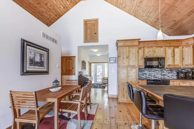 10849 Lakeshore Rd, Wainfleet 5