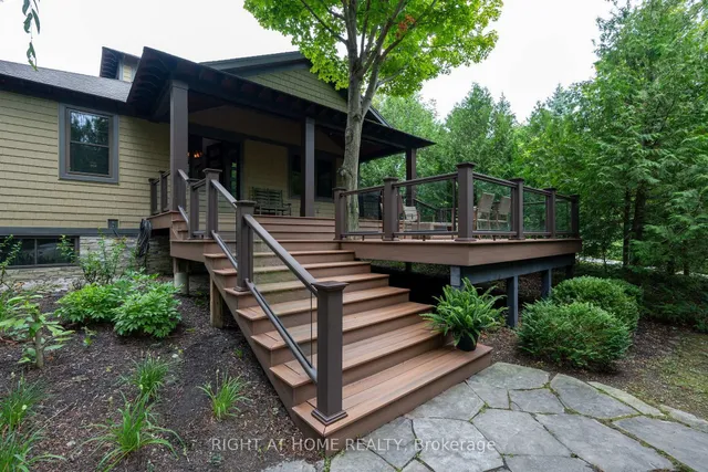 86649 Amberley Beach Rd., R.R. #1 Rd, Ashfield-Colborne-Wawanosh 3