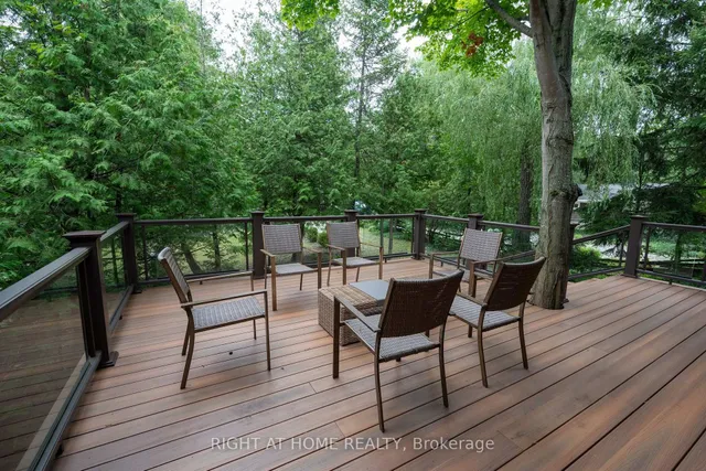 86649 Amberley Beach Rd., R.R. #1 Rd, Ashfield-Colborne-Wawanosh 4