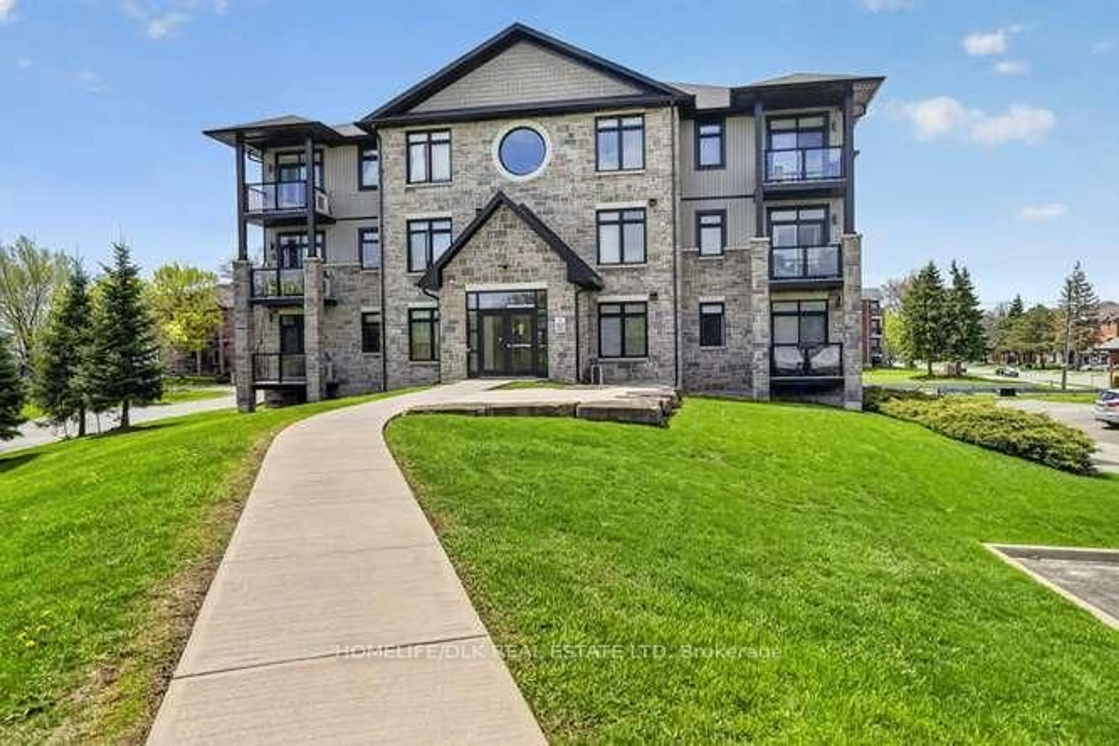 Unknown for 1109 Millwood Ave #104, Brockville Ontario K6V 0C7