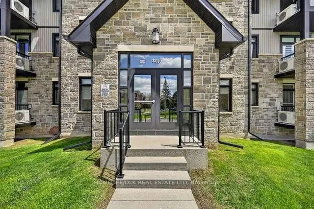1109 Millwood Ave #104, Brockville 2