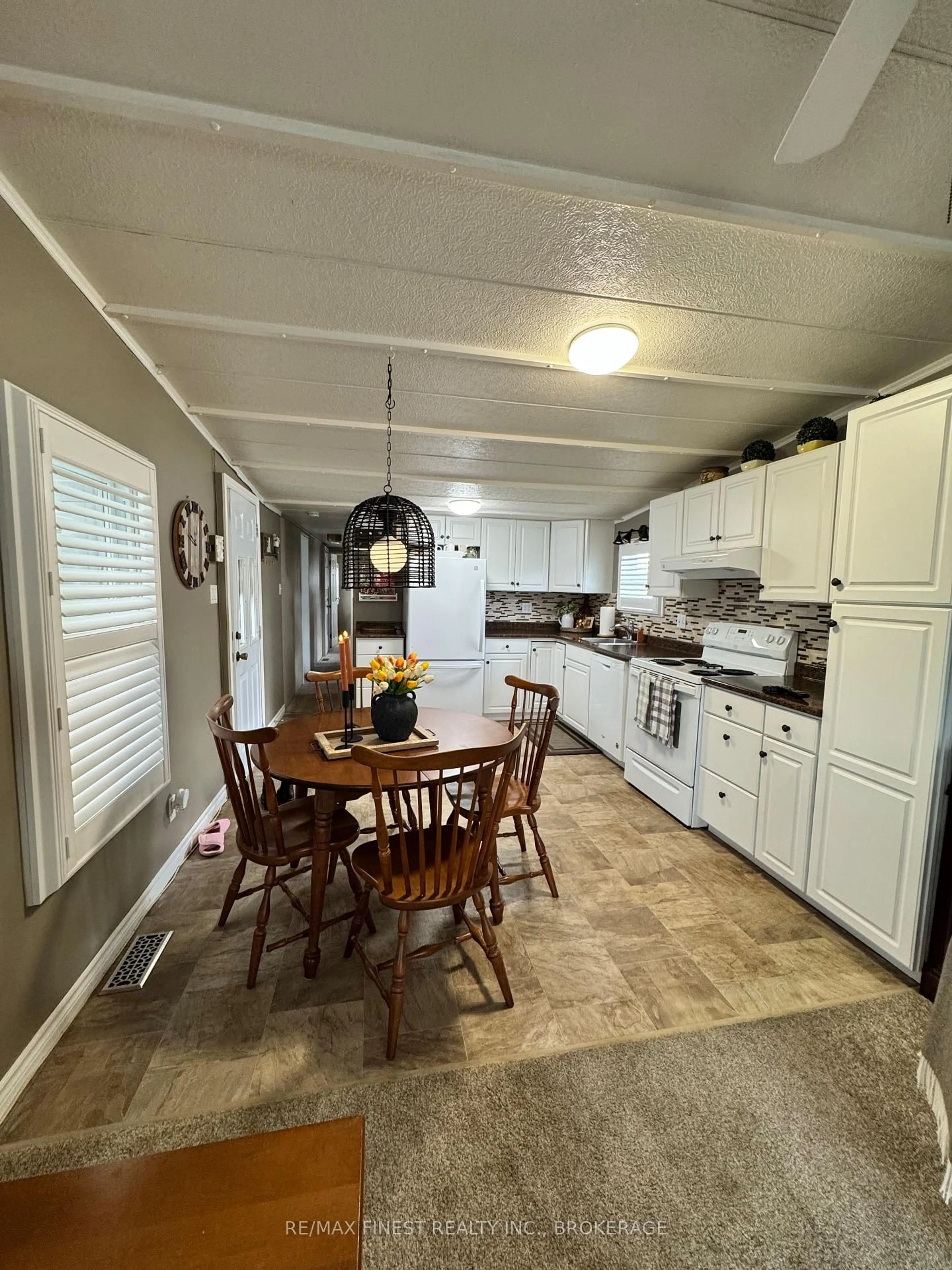 Unknown for 13 Wentworth Dr, Kingston Ontario K7K 5E1