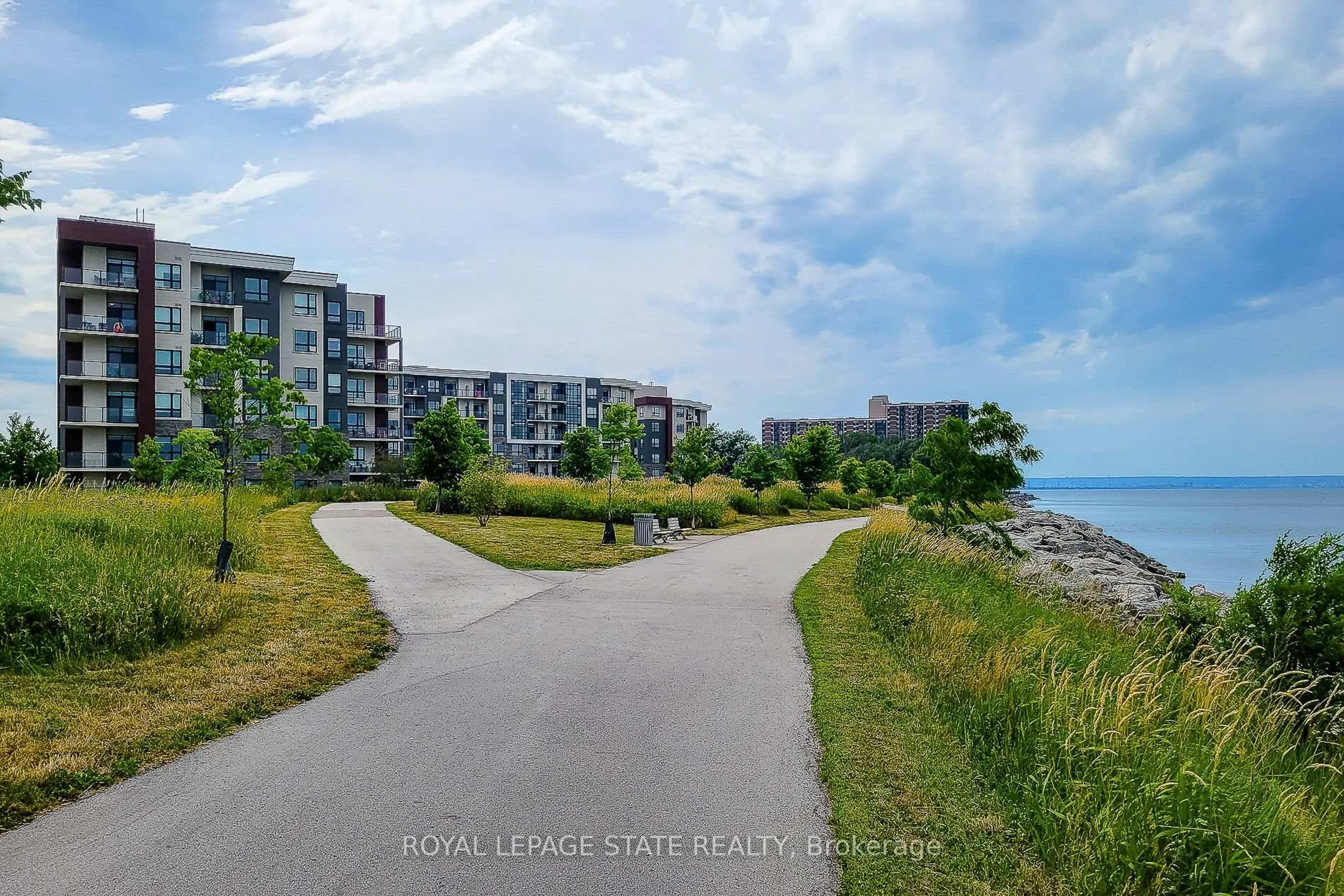 Unknown for 125 Shoreview Pl #628, Hamilton Ontario L8E 0K3