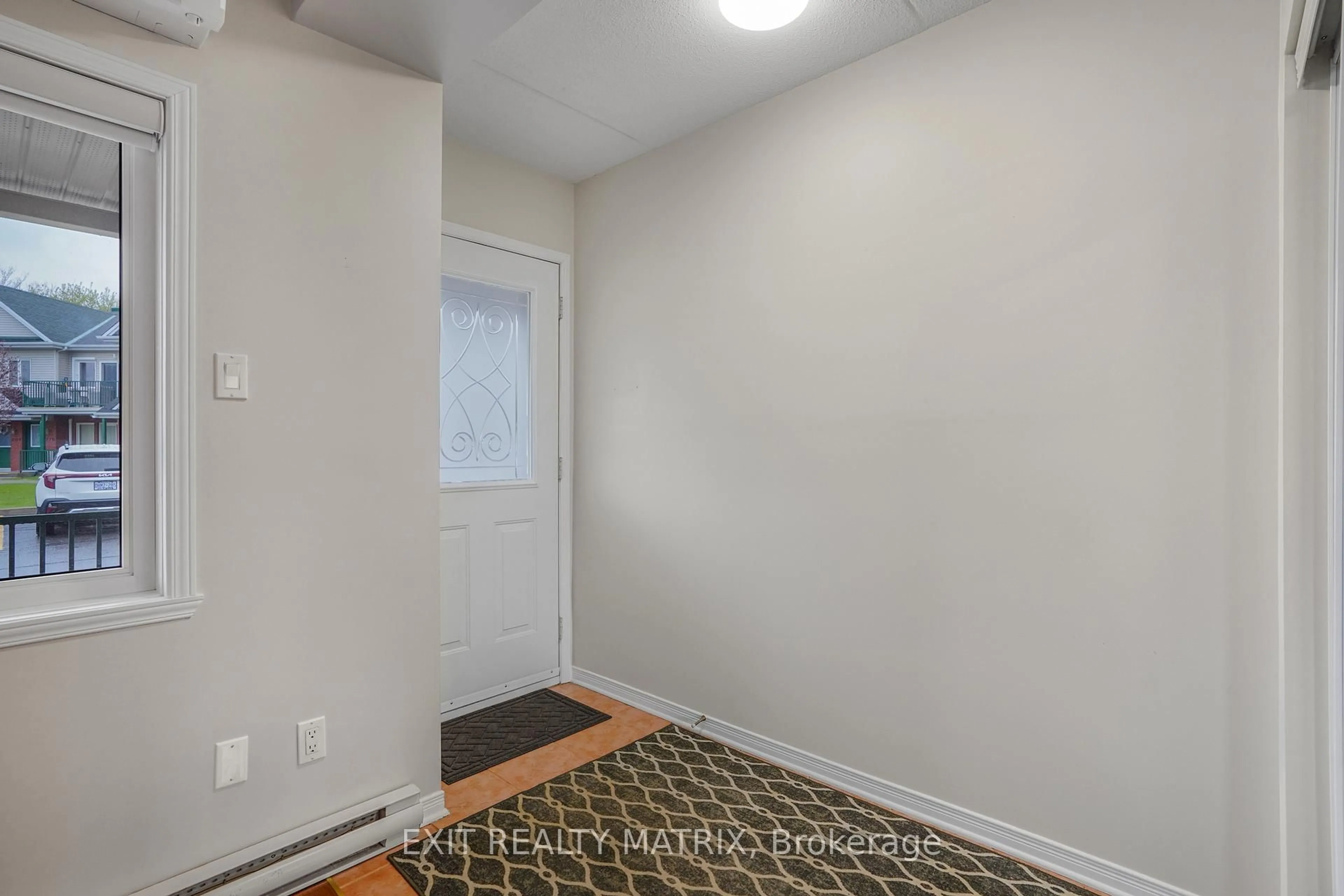 A pic of a room for 1505 Clement St #303, Hawkesbury Ontario K6A 3V8