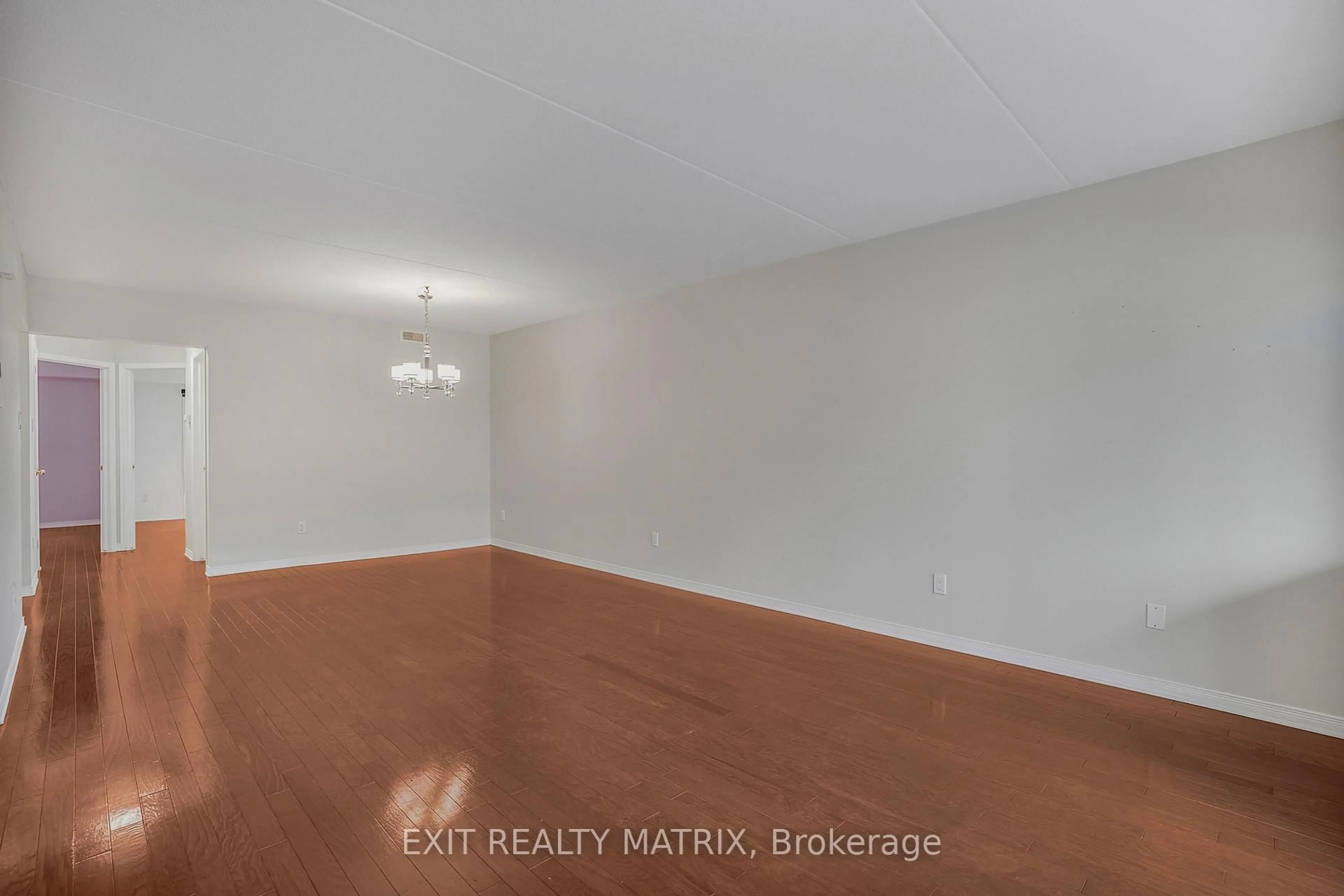 A pic of a room for 1505 Clement St #303, Hawkesbury Ontario K6A 3V8