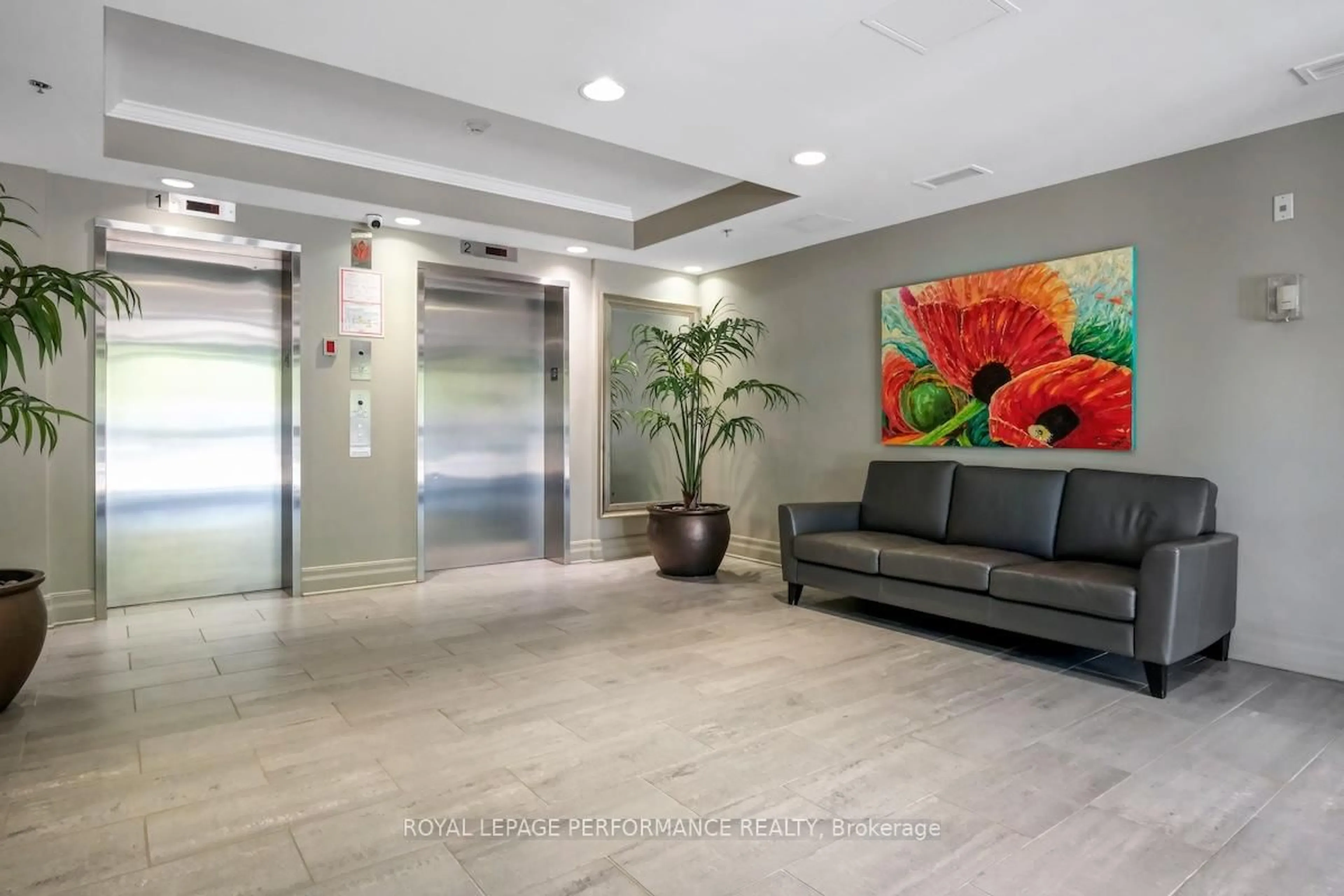 Unknown for 260 Besserer St #201, Ottawa Ontario K1N 1J3