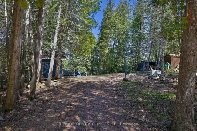 204 Blue Heron Lane, North Kawartha 2