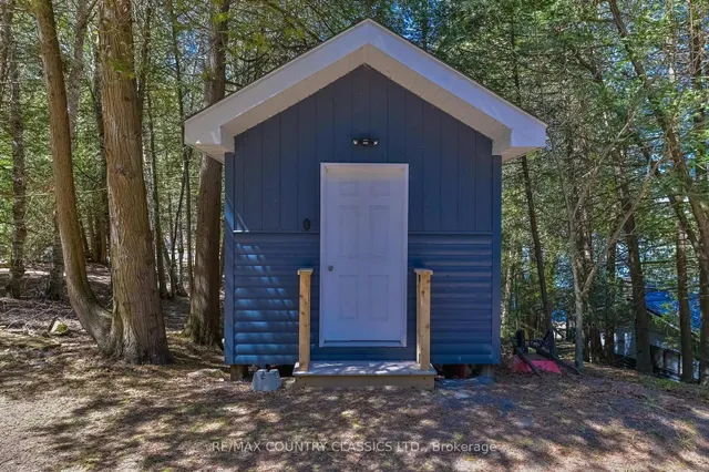204 Blue Heron Lane, North Kawartha 4