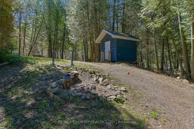 204 Blue Heron Lane, North Kawartha 5