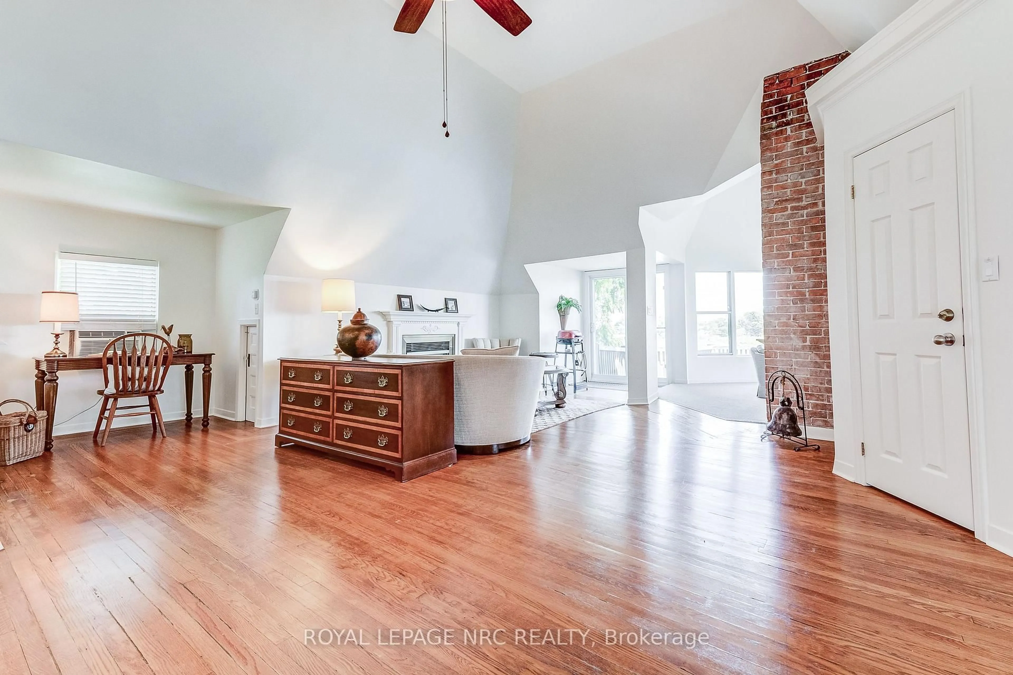 Unknown for 56 West St, Port Colborne Ontario L3K 4C8