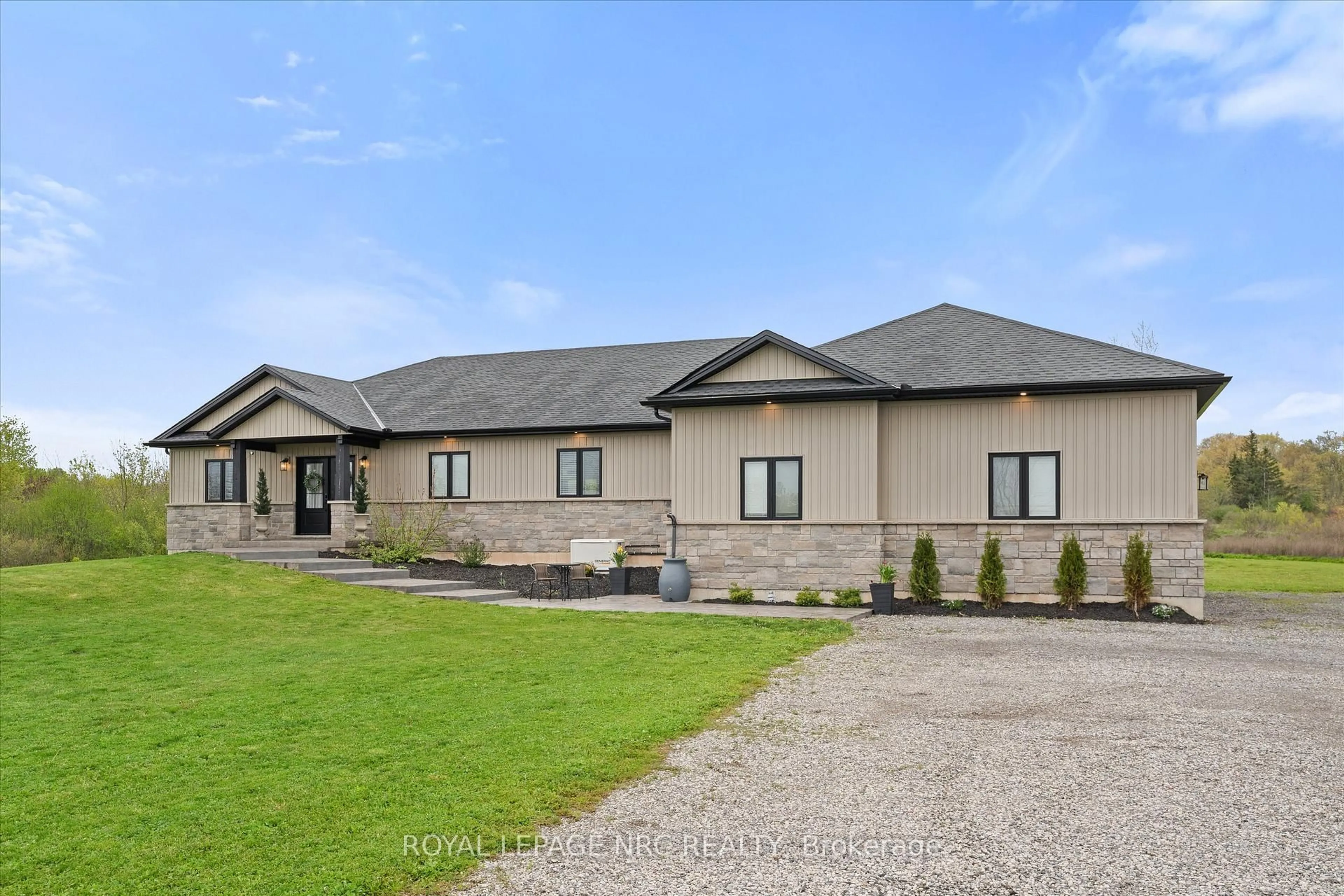 Unknown for 557 Burleigh Rd, Fort Erie Ontario L0S 1N0