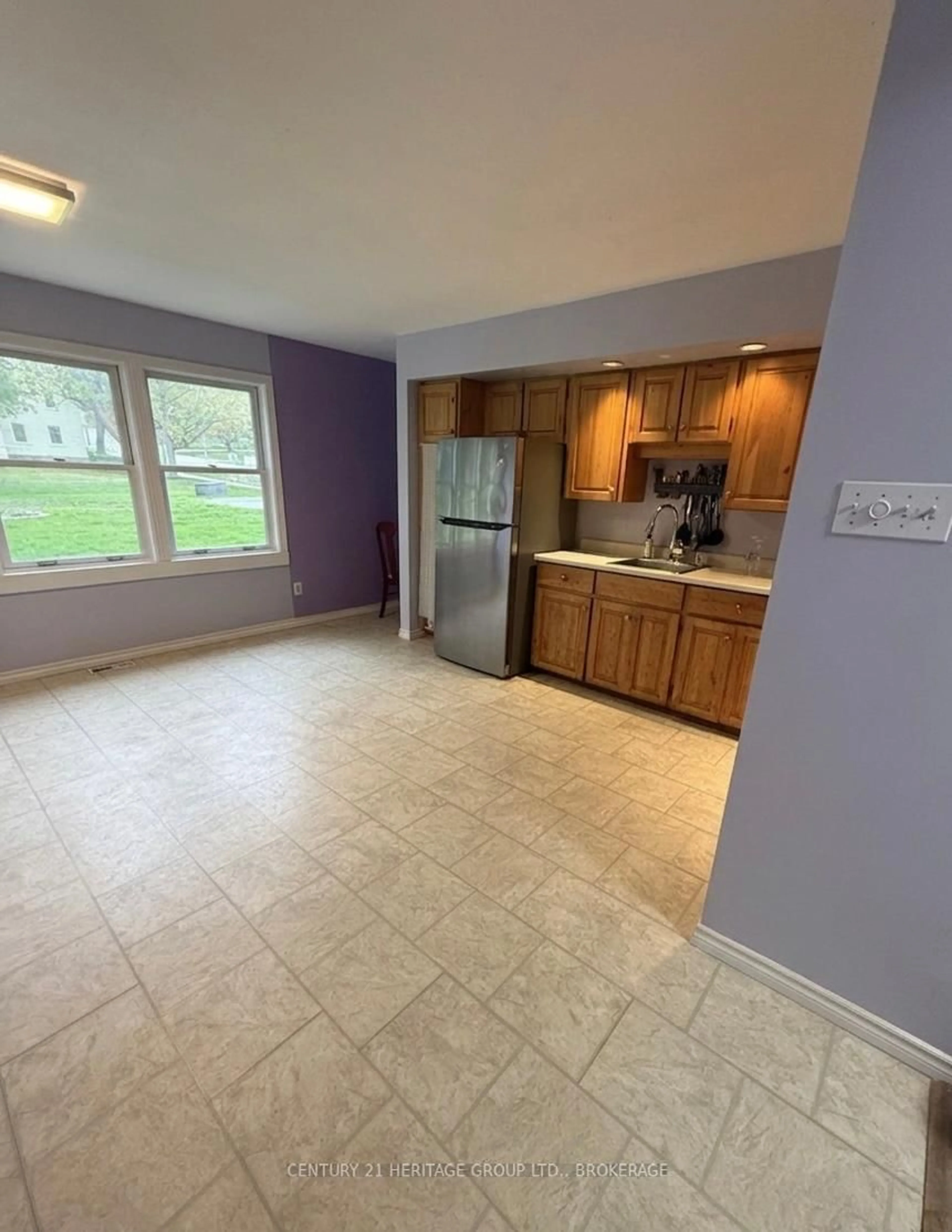 A pic of a room for 4 Water St, Rideau Lakes Ontario K0G 1V0
