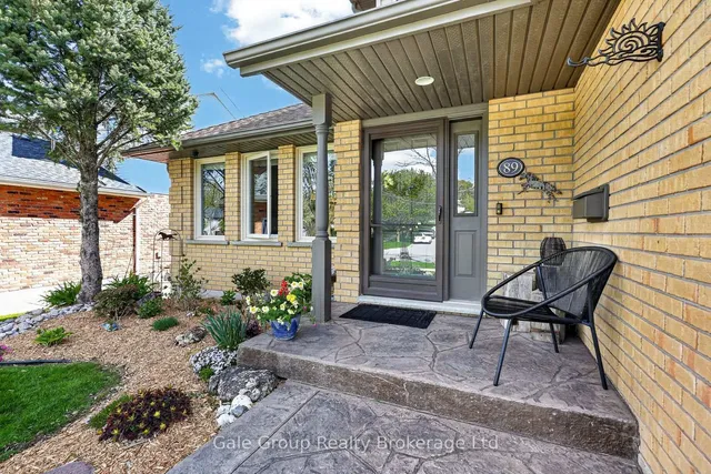 89 Lindsay Rd, Woodstock 4