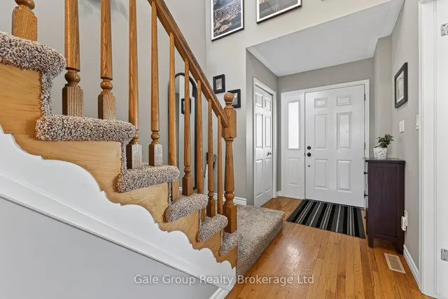 89 Lindsay Rd, Woodstock 5