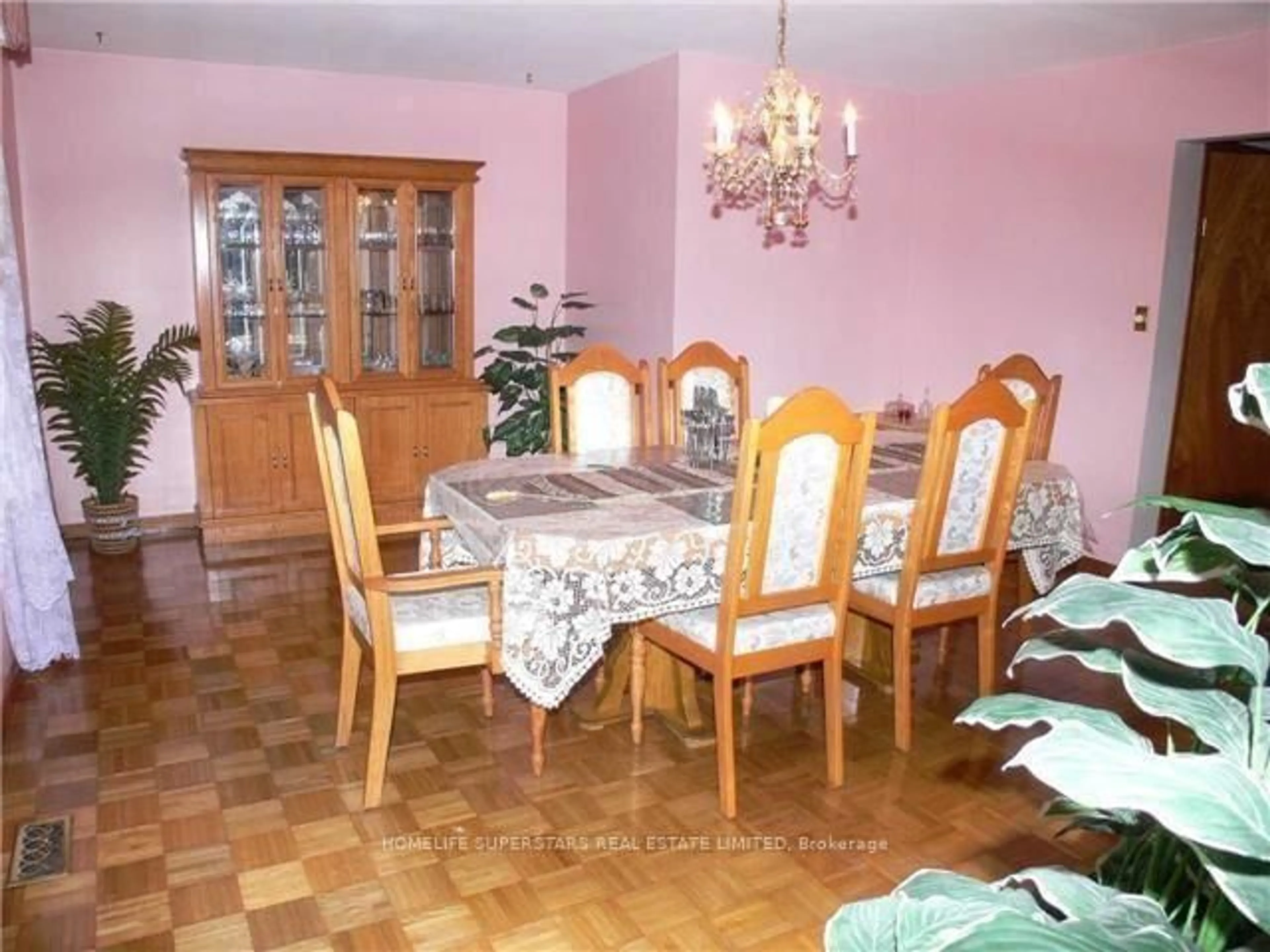 Dining room, unknown for 157304 Highway-10 Highway, Melancthon Ontario L9V 2G7