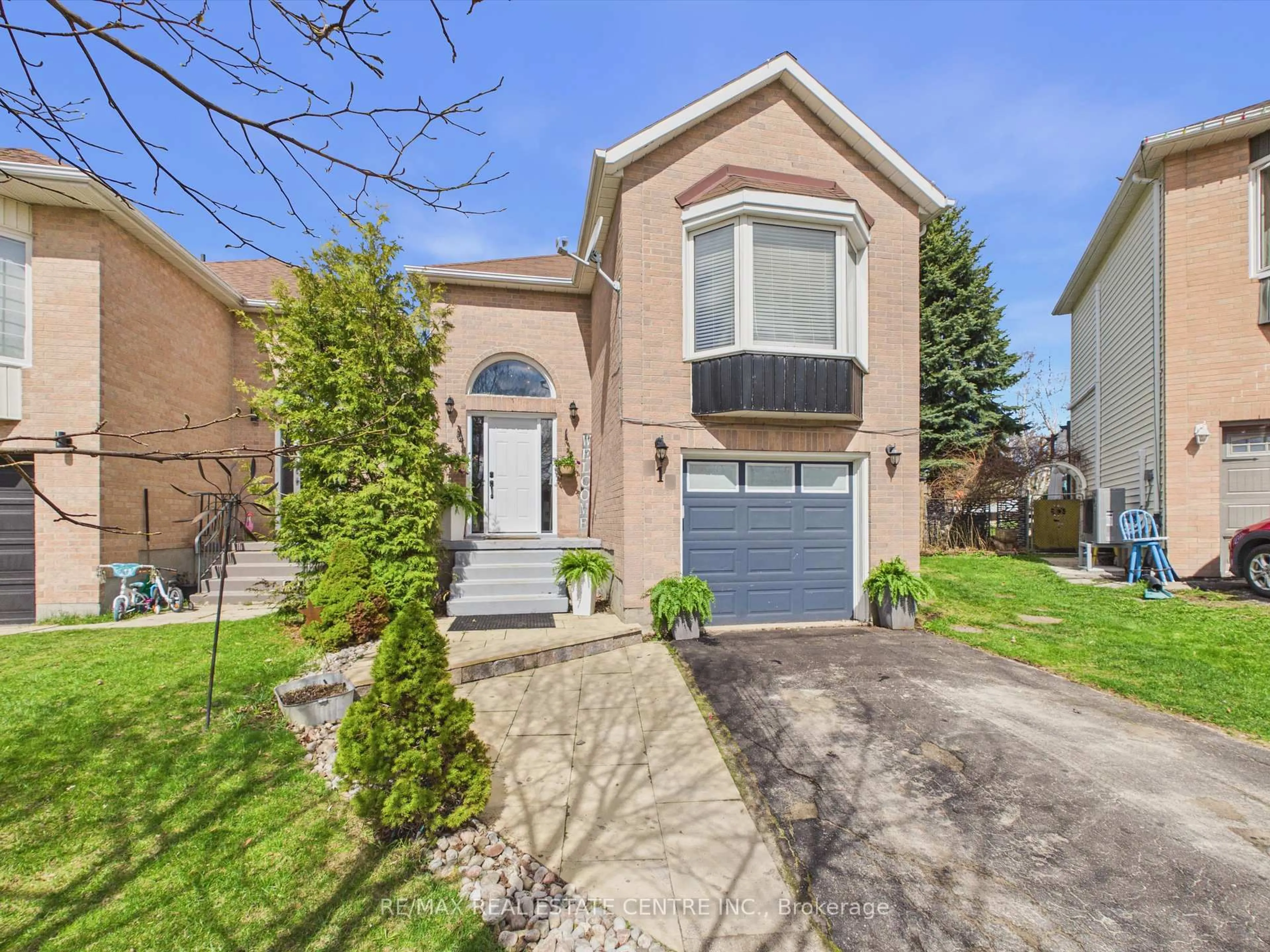 Unknown for 318 Shelburne Pl, Shelburne Ontario L0N 1S2