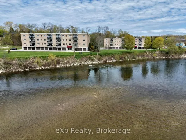 85 William St #202, Brockton 2