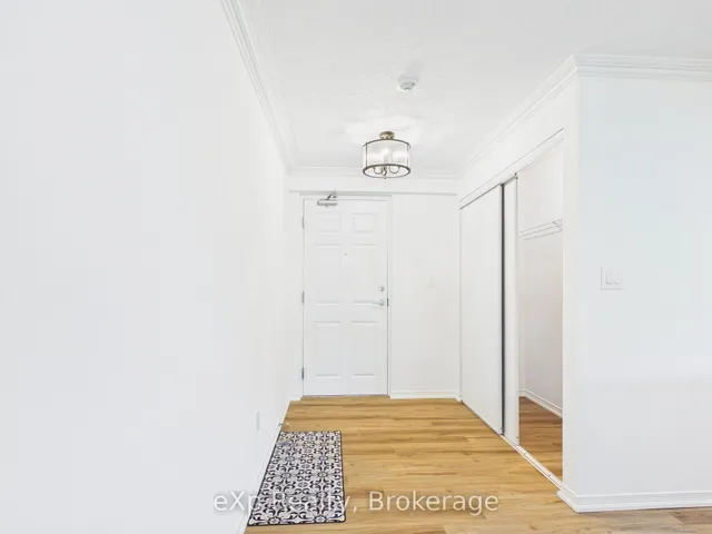 85 William St #202, Brockton 3