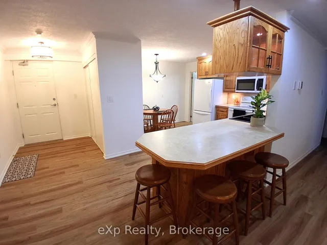 85 William St #202, Brockton 4