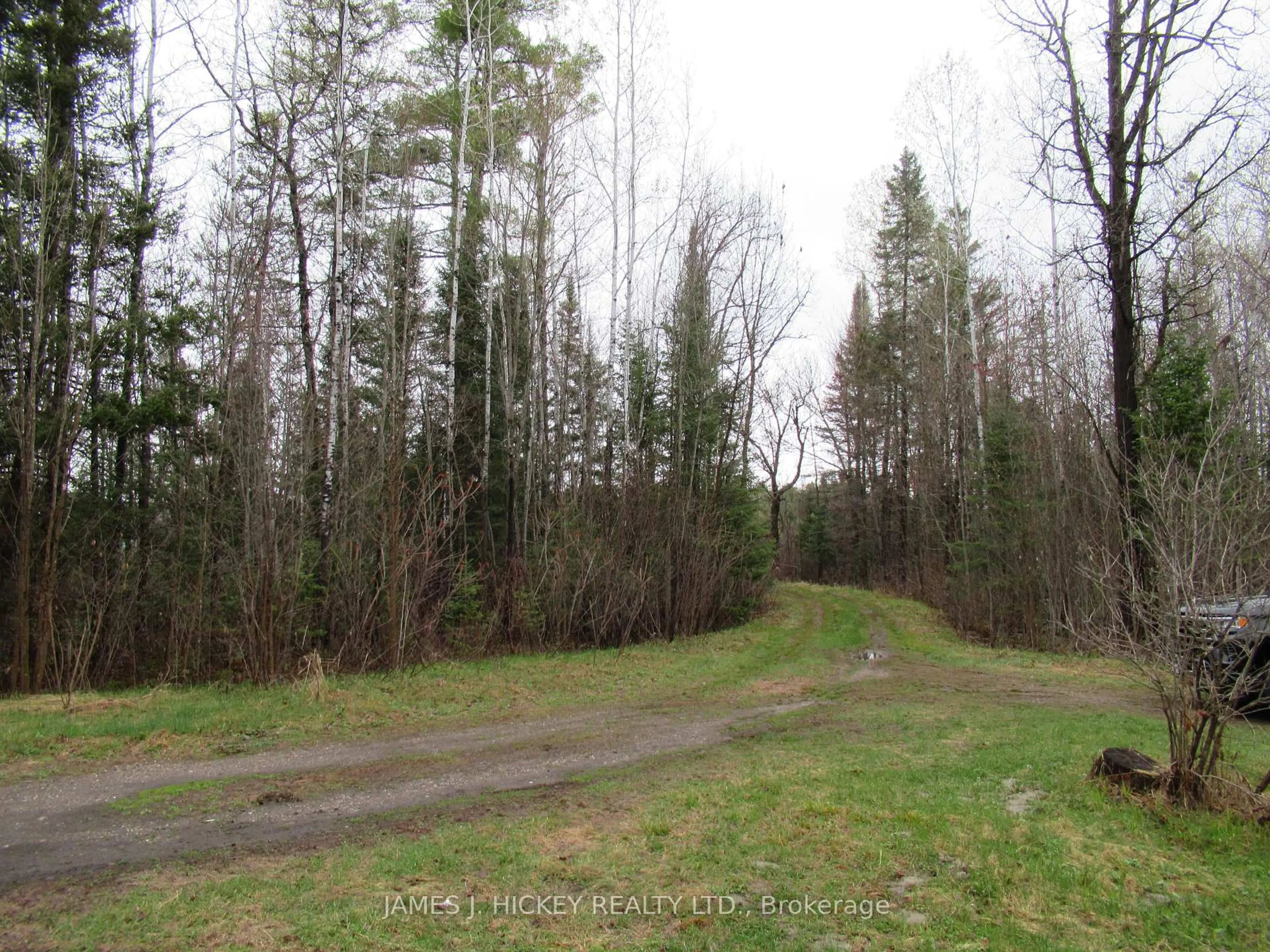 Blurry image for 38859 Hwy 17 Highway, Mackey Ontario K0J 2B0