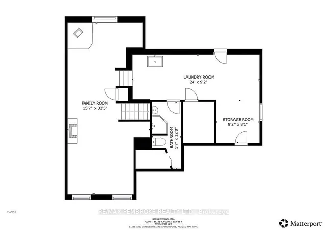 20 Maple Ave, Petawawa 2