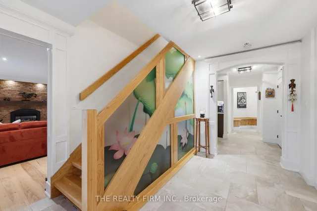 2294 Harris Rd, Thames Centre 5