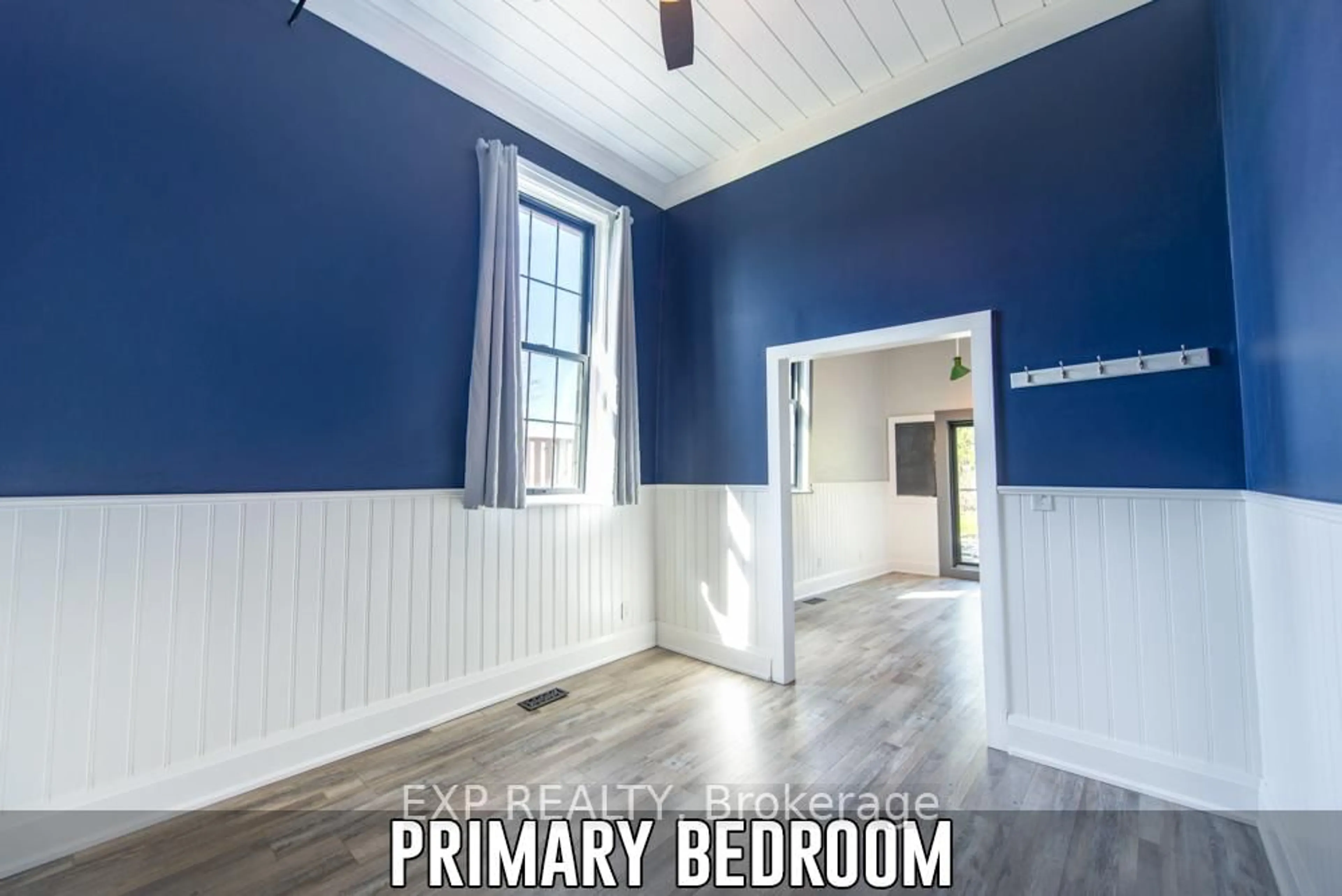 A pic of a room for 586274 County Rd 17 Rd, Mulmur Ontario L9V 0R8