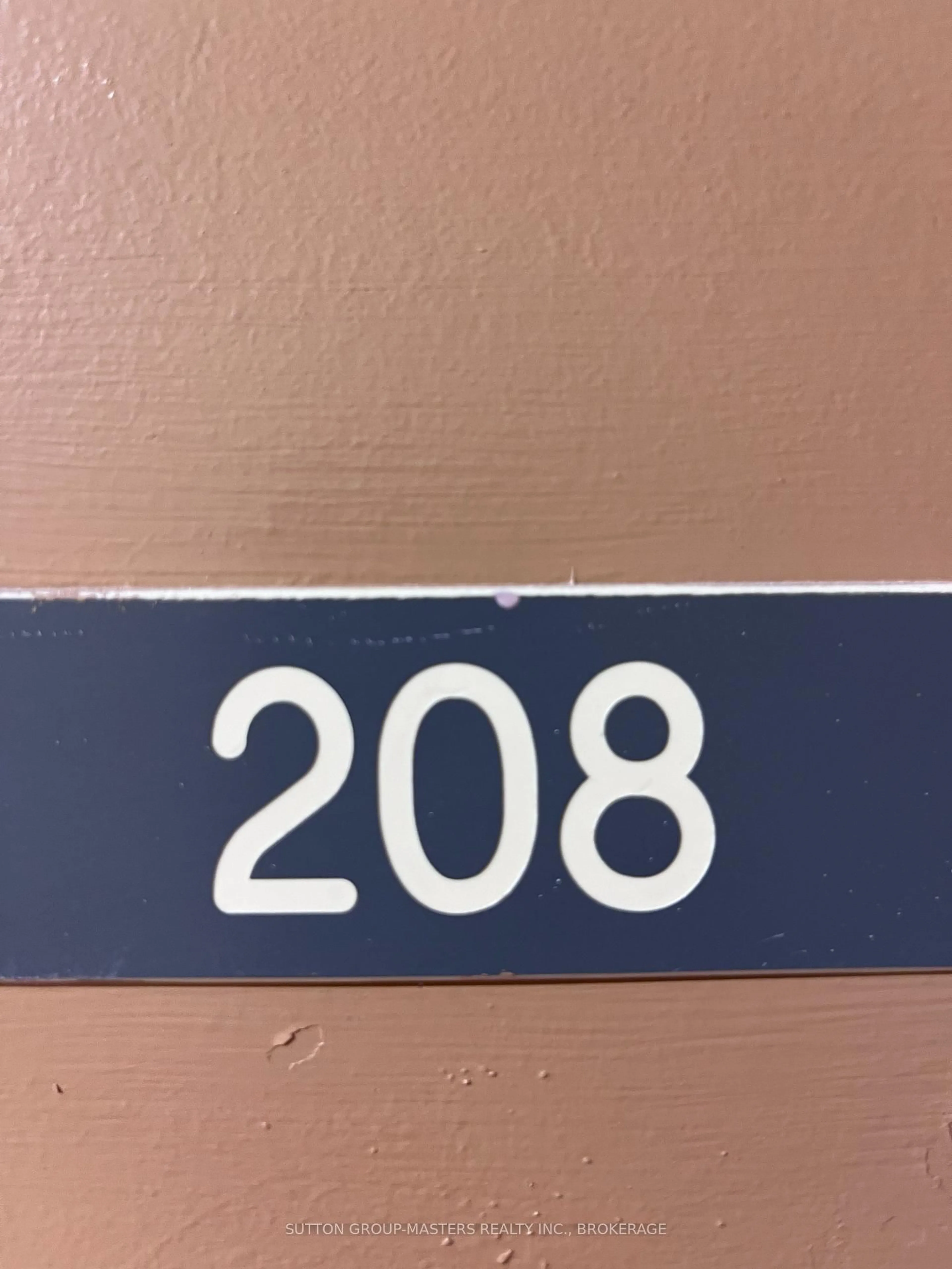 Unknown for 310 KINGSDALE Ave #208, Kingston Ontario K7M 8S1