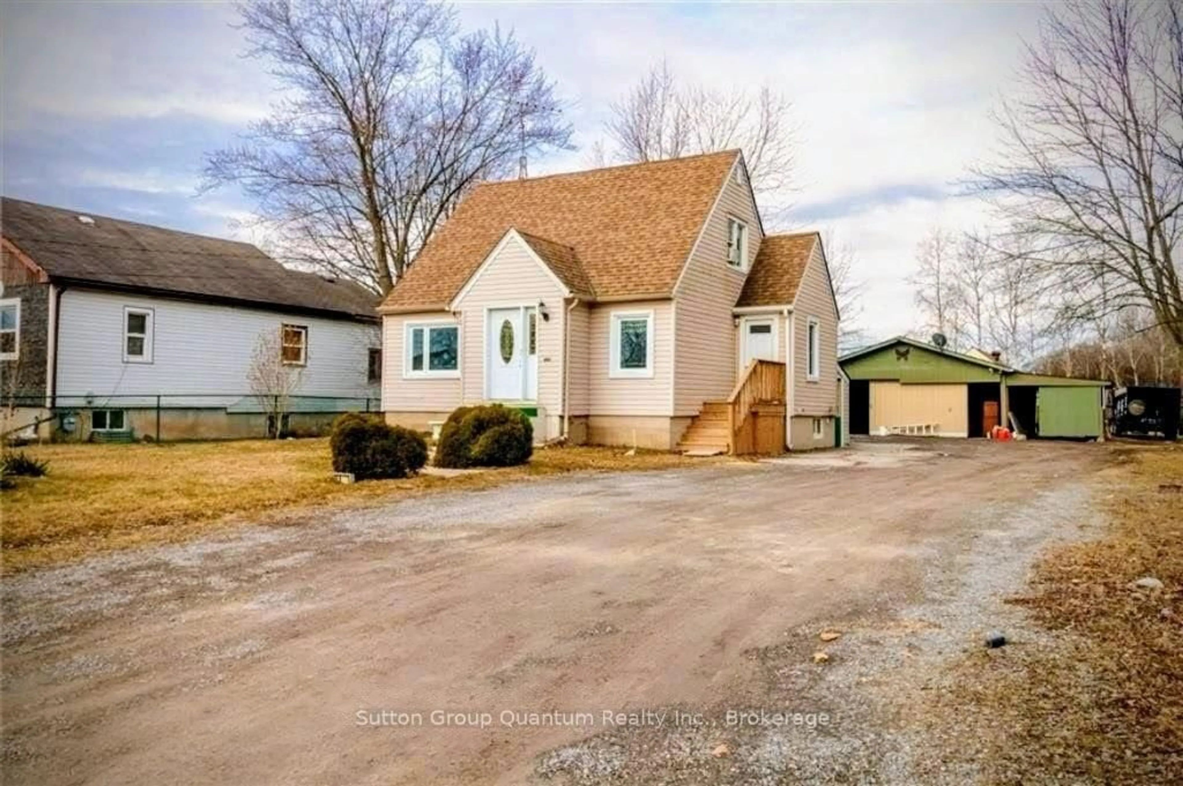 Unknown for 6189 Kister Rd, Niagara Falls Ontario L2G 0B7