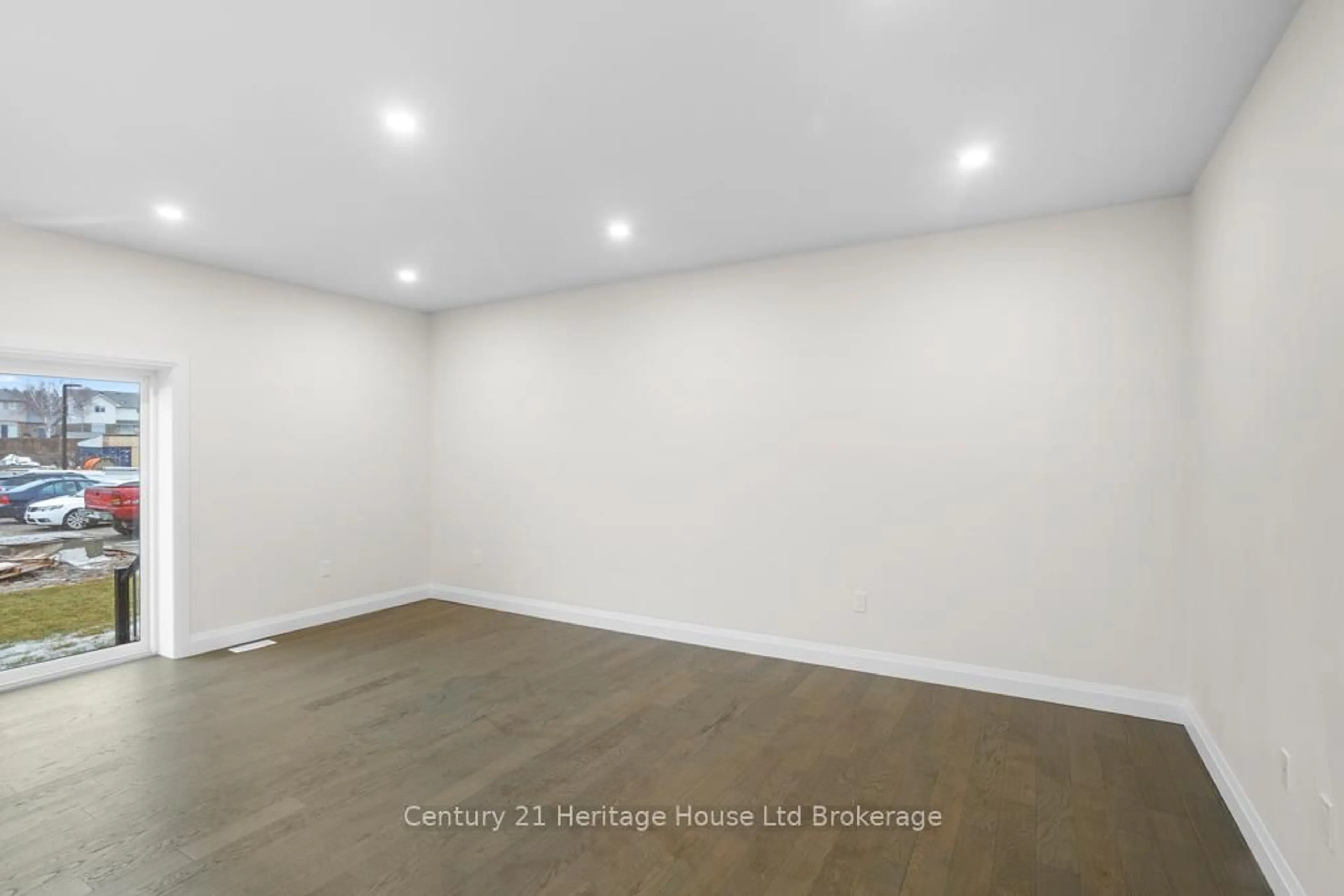 A pic of a room for 361 Quarter Town Line #705, Tillsonburg Ontario N4G 5T9