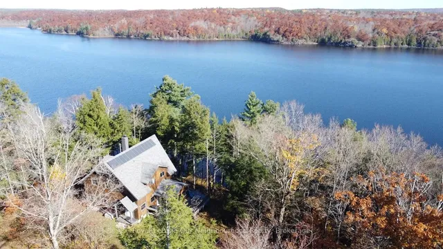 277 Lake Tangamong West Shore Landing, Limoges 5