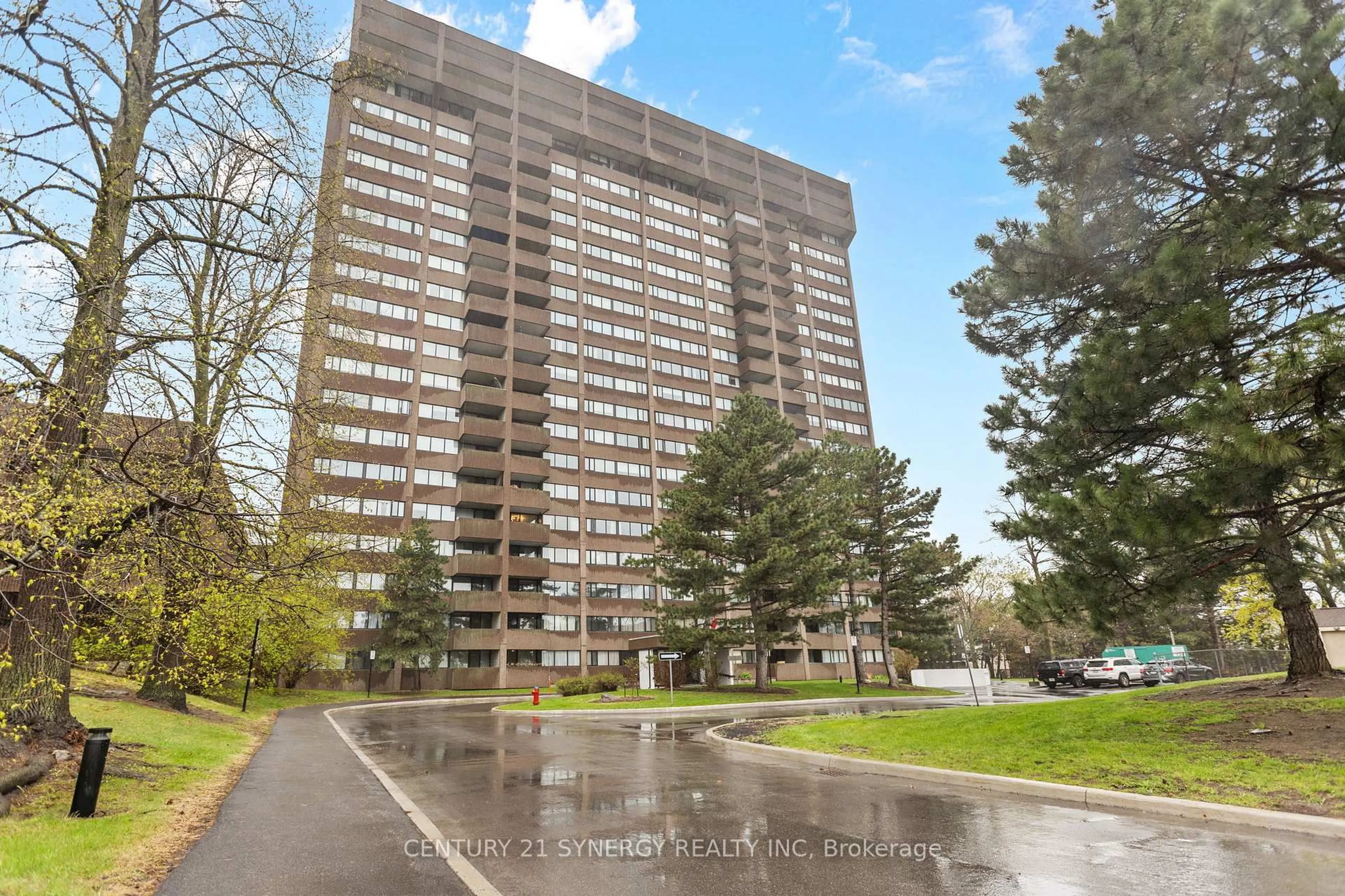 Unknown for 3360 Southgate Rd #1104, Ottawa Ontario K1V 9A6