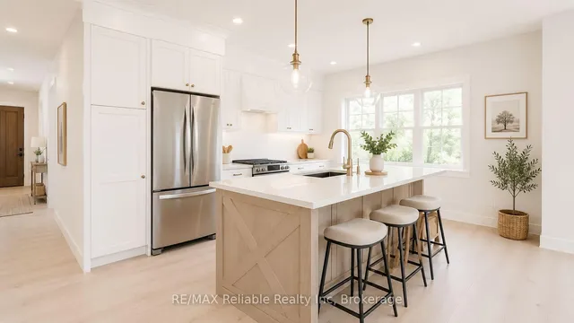 2 Thimbleweed Dr, Bluewater 3