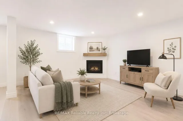 2 Thimbleweed Dr, Bluewater 5