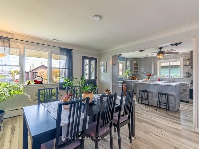 64 Christmas St, Port Colborne 4