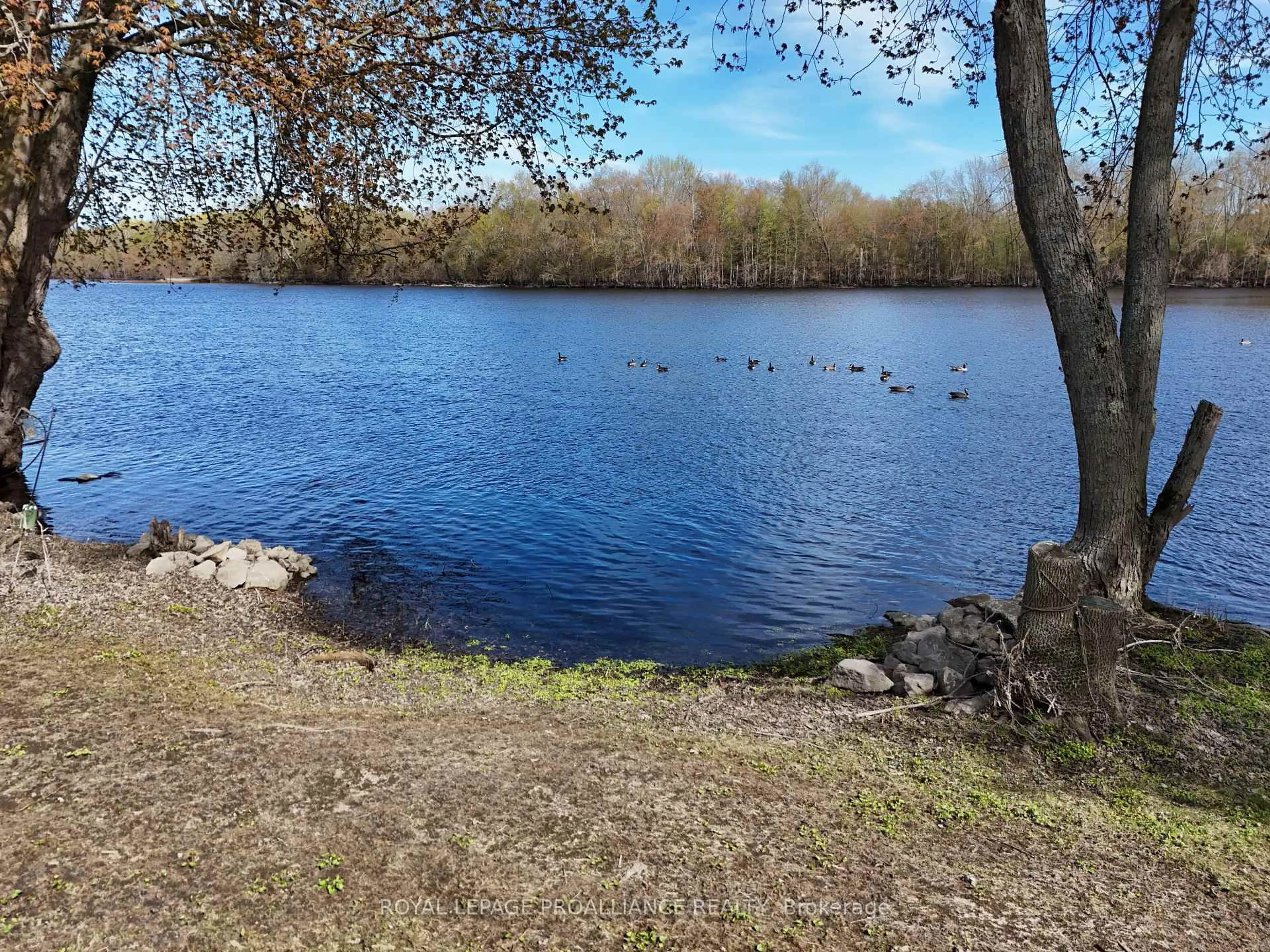 Unknown for 105 Sanctuary Lane, Quinte West Ontario K0K 2B0