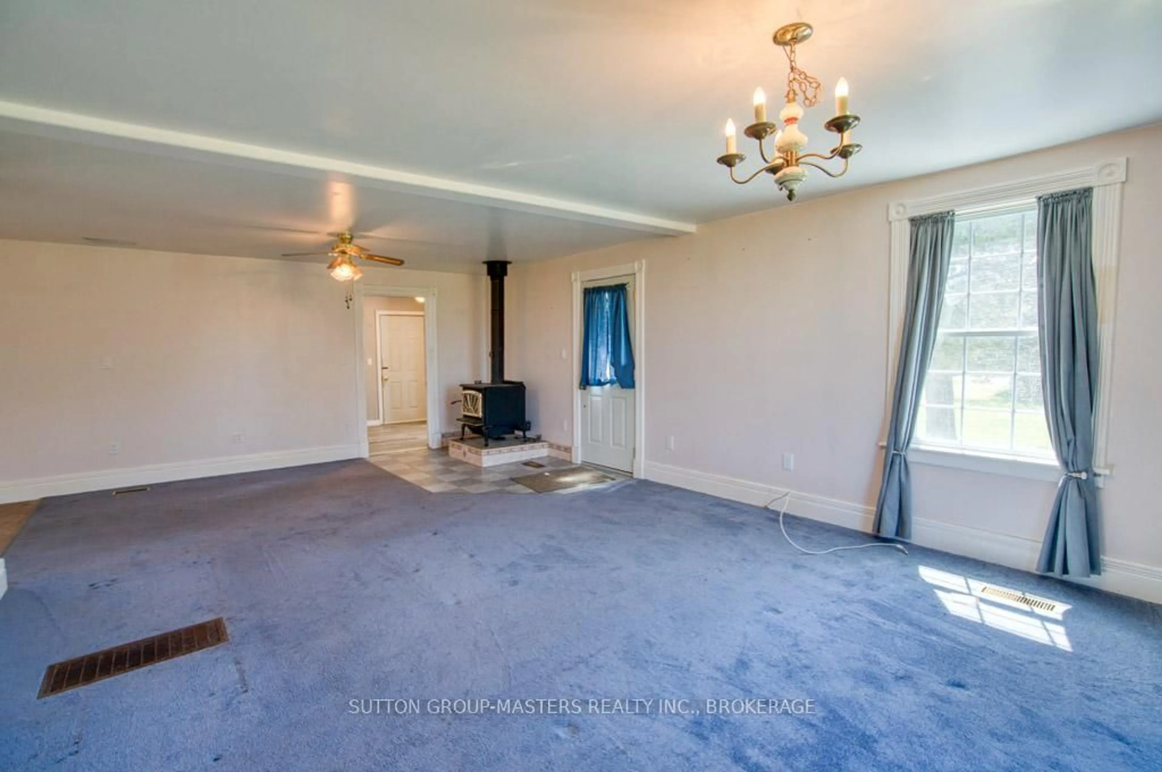 A pic of a room for 1374 Bethel Rd, Yarker Ontario K0K 3N0