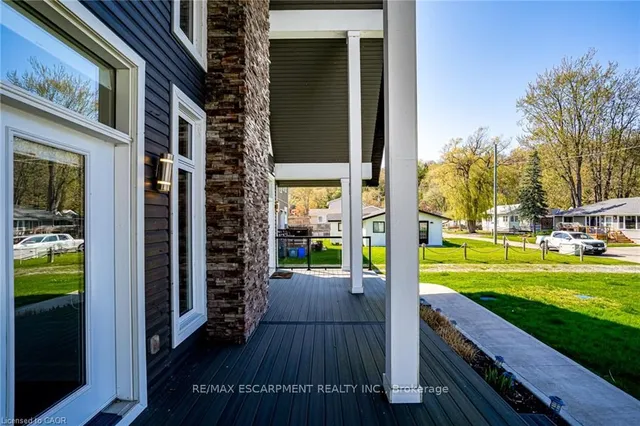 18 Walter St, Norfolk 3