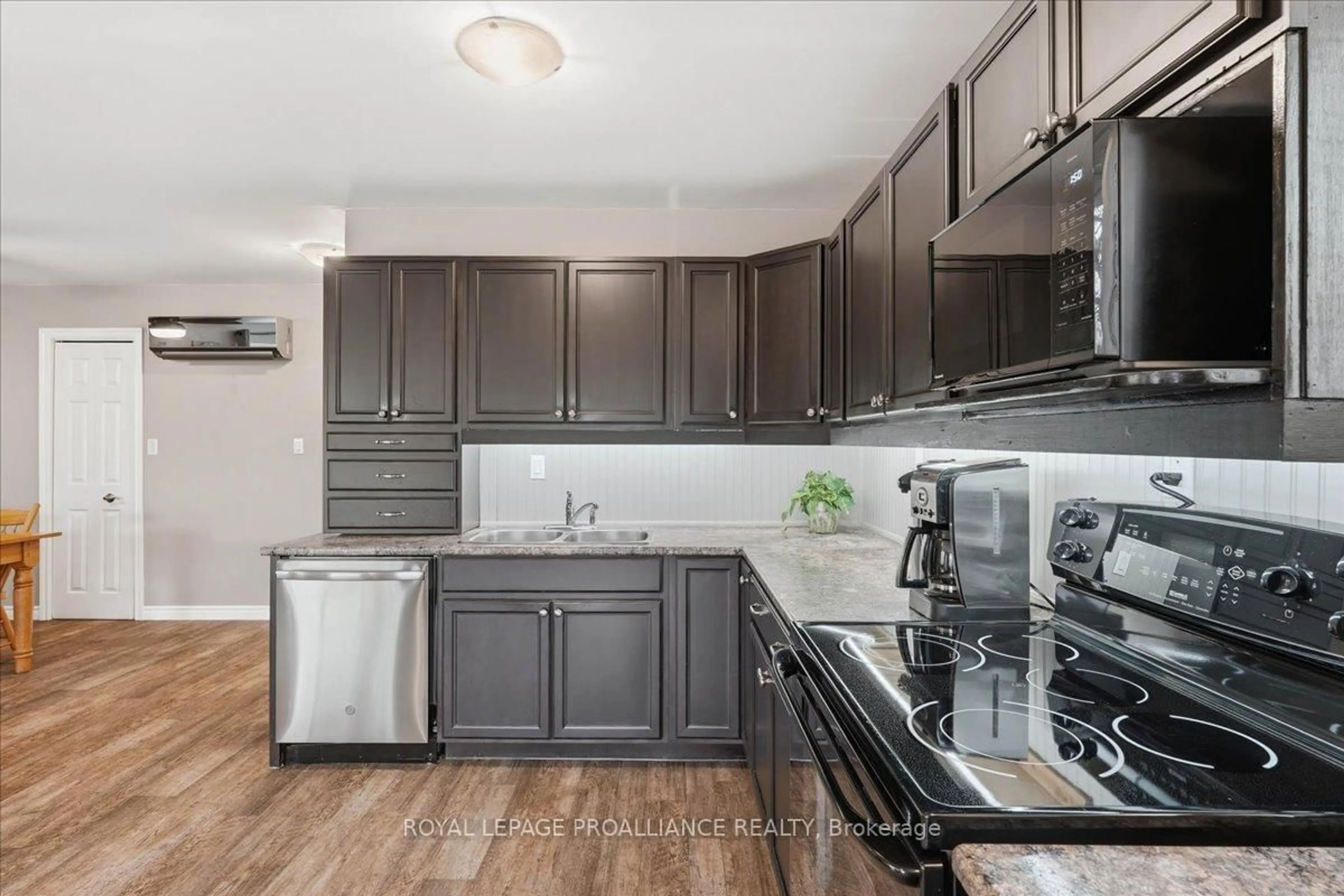 Unknown for 606 Black River Rd, Tweed Ontario K0K 3J0