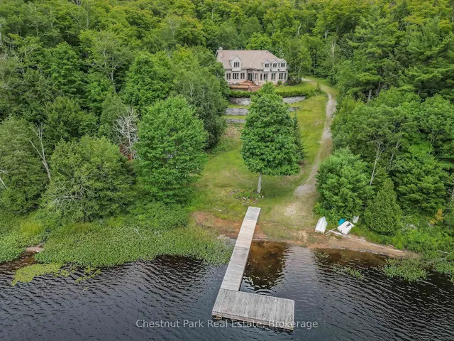 68 SHOEBOTTOM Rd, Seguin 2