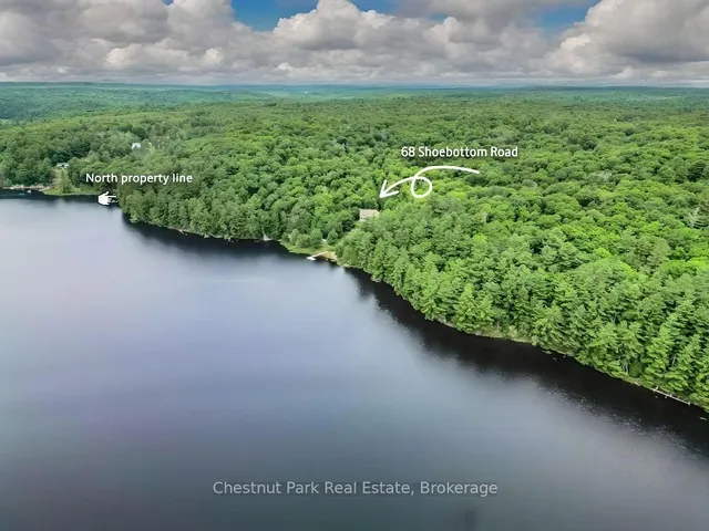 68 SHOEBOTTOM Rd, Seguin 5