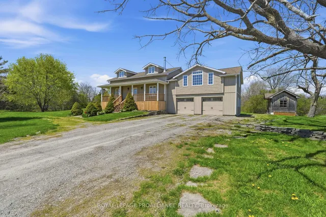 126 Salem Rd, Prince Edward County 3