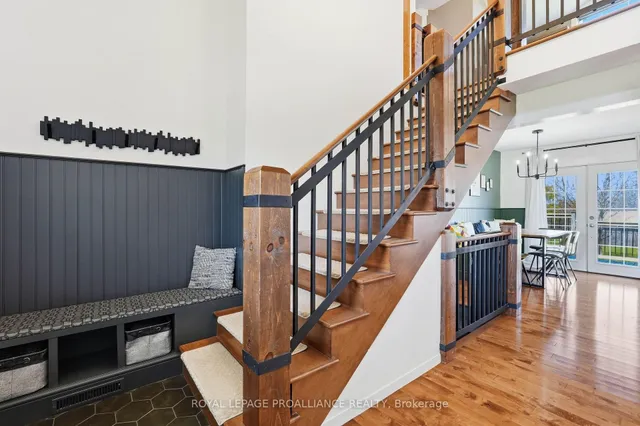 126 Salem Rd, Prince Edward County 5
