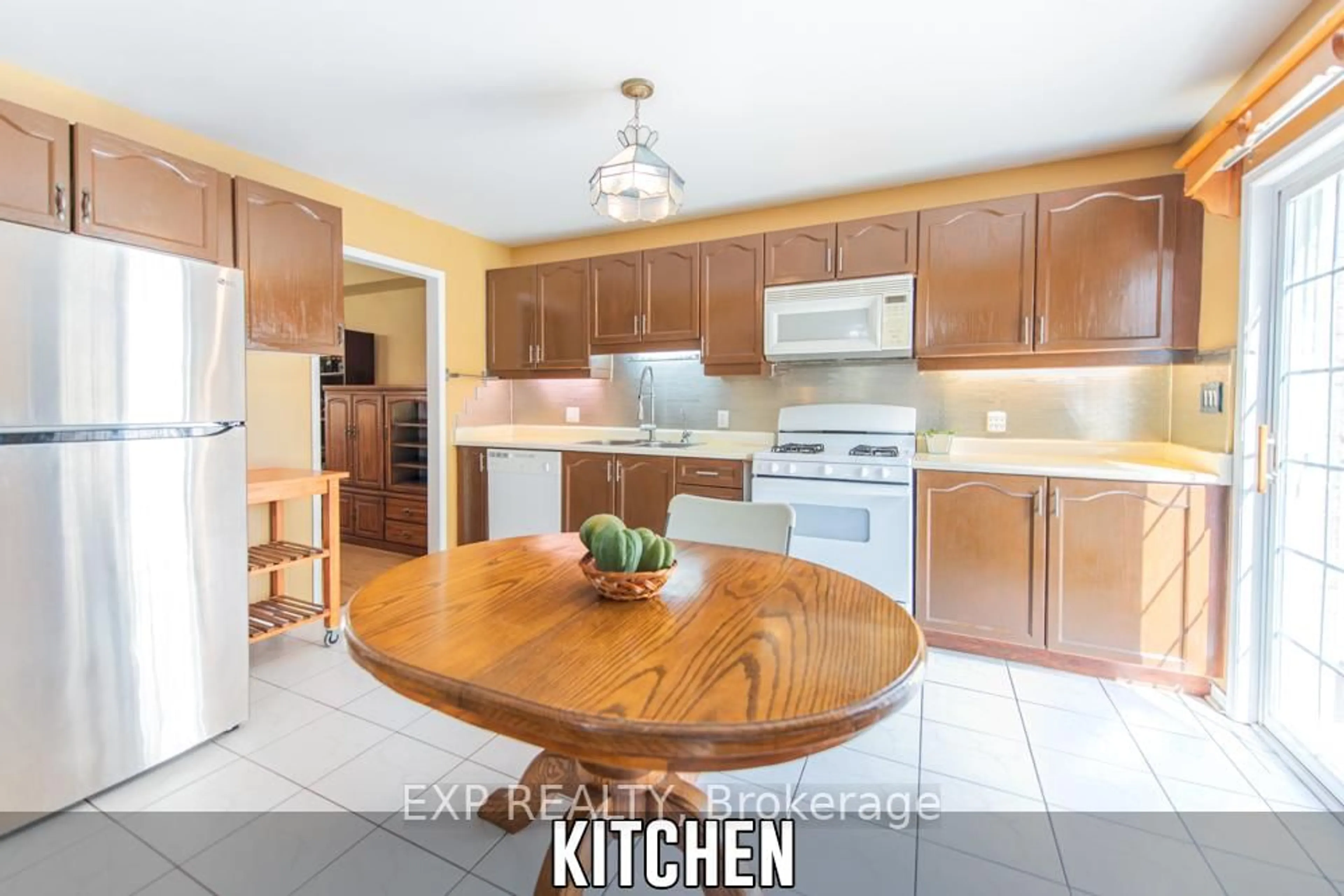 Unknown for 167 Academy Pl, Guelph/Eramosa Ontario N0B 2K0