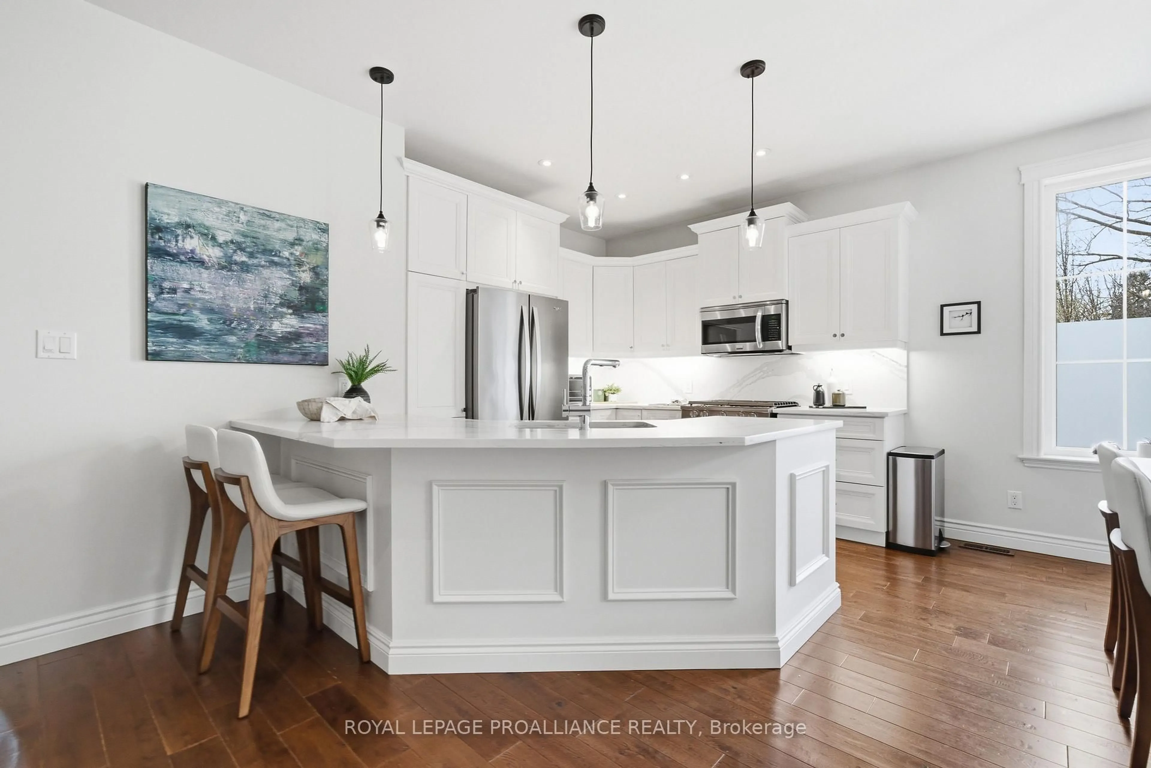 Unknown for 14 Rosslyn Dr, Brighton Ontario K0K 1H0