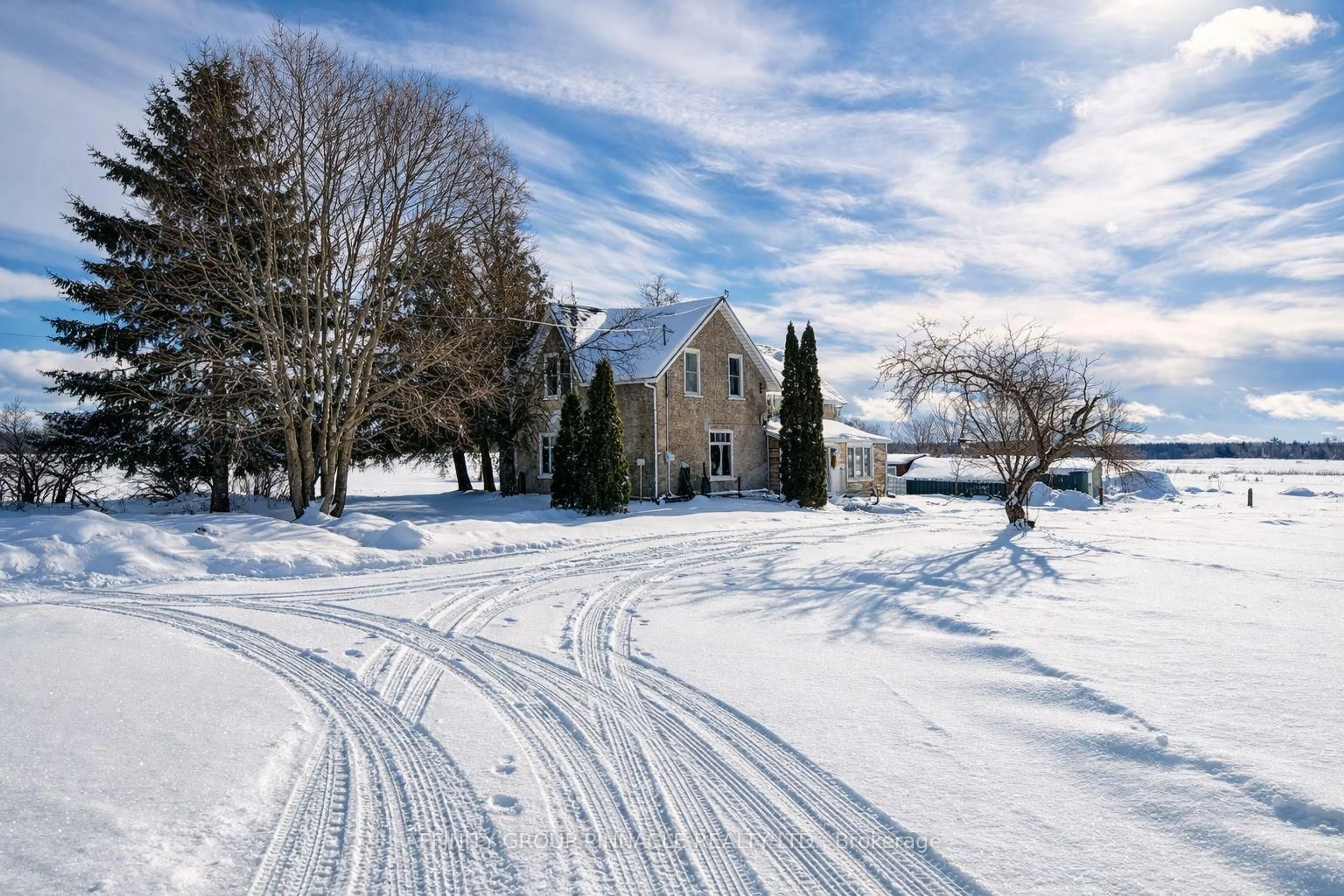 Unknown for 482 Portage Rd, Kawartha Lakes Ontario K0M 2B0